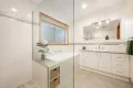 Property photo of 7 Wood Street Mooroopna VIC 3629