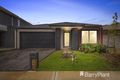 Property photo of 50 Arkins Circuit Tarneit VIC 3029