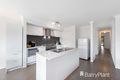 Property photo of 50 Arkins Circuit Tarneit VIC 3029