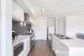 Property photo of 50 Arkins Circuit Tarneit VIC 3029