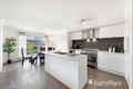 Property photo of 50 Arkins Circuit Tarneit VIC 3029