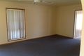 Property photo of 15 English Court Corio VIC 3214