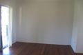 Property photo of 19 Listowel Street Bald Hills QLD 4036