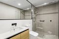 Property photo of 216/270 Lygon Street Brunswick East VIC 3057