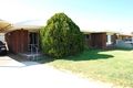 Property photo of 16 Newman Street Spalding WA 6530