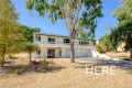 Property photo of 20 Pindari Road City Beach WA 6015