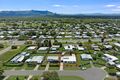 Property photo of 7 Champagne Crescent Kelso QLD 4815