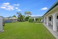 Property photo of 7 Champagne Crescent Kelso QLD 4815