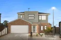 Property photo of 5 Manta Court Werribee VIC 3030