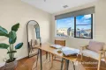 Property photo of 5 Manta Court Werribee VIC 3030