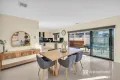 Property photo of 5 Manta Court Werribee VIC 3030