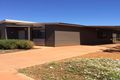 Property photo of 53/4 Newman Drive Newman WA 6753