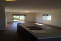 Property photo of 53/4 Newman Drive Newman WA 6753