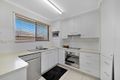 Property photo of 1 Ward Court Kepnock QLD 4670