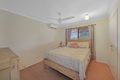 Property photo of 1 Ward Court Kepnock QLD 4670