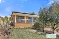Property photo of 9 Yarmouth Parade Oxley Vale NSW 2340