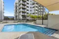 Property photo of 2503/111 Lindfield Road Helensvale QLD 4212