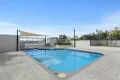 Property photo of 2503/111 Lindfield Road Helensvale QLD 4212
