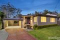 Property photo of 64 Valencia Street Dural NSW 2158