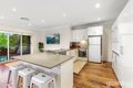 Property photo of 64 Valencia Street Dural NSW 2158