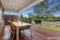 Property photo of 64 Valencia Street Dural NSW 2158