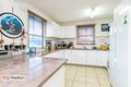 Property photo of 24 Anne Street Raymond Terrace NSW 2324