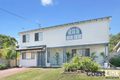 Property photo of 31 Eyre Crescent San Remo NSW 2262