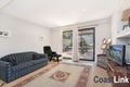 Property photo of 31 Eyre Crescent San Remo NSW 2262