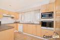 Property photo of 31 Eyre Crescent San Remo NSW 2262