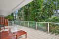 Property photo of 4102/2-22 Veivers Road Palm Cove QLD 4879