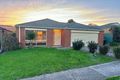 Property photo of 4 Wallaby Walk South Morang VIC 3752