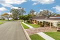 Property photo of 75 Captain Cook Parade Deception Bay QLD 4508