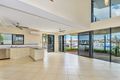 Property photo of 1/15 Tipperary Court Stuart Park NT 0820