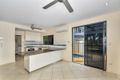 Property photo of 1/15 Tipperary Court Stuart Park NT 0820