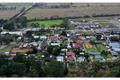 Property photo of 10 James Street Lang Lang VIC 3984