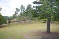 Property photo of 7 Bindleys Road Mount Crosby QLD 4306