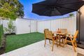 Property photo of 5/393 Abernethy Road Cloverdale WA 6105