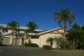 Property photo of 1/12 Gardenia Street Proserpine QLD 4800