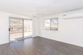 Property photo of 13 Groeschel Court Goodna QLD 4300