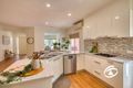 Property photo of 7 Stokes Green Pakenham VIC 3810