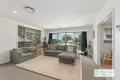 Property photo of 9 Yarmouth Parade Oxley Vale NSW 2340