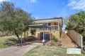 Property photo of 9 Yarmouth Parade Oxley Vale NSW 2340