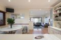 Property photo of 10 Truscott Street North Ryde NSW 2113