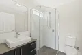 Property photo of 80 Stanley Street Pittsworth QLD 4356