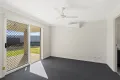 Property photo of 80 Stanley Street Pittsworth QLD 4356