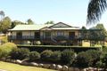Property photo of 1 Palmer Close Brookfield QLD 4069