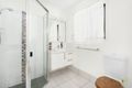 Property photo of 4 Montrose Close Point Vernon QLD 4655