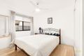 Property photo of 4 Montrose Close Point Vernon QLD 4655
