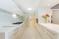 Property photo of 16/29 Bennelong Parkway Wentworth Point NSW 2127