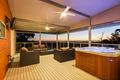 Property photo of 8 Robertson Road Gooseberry Hill WA 6076